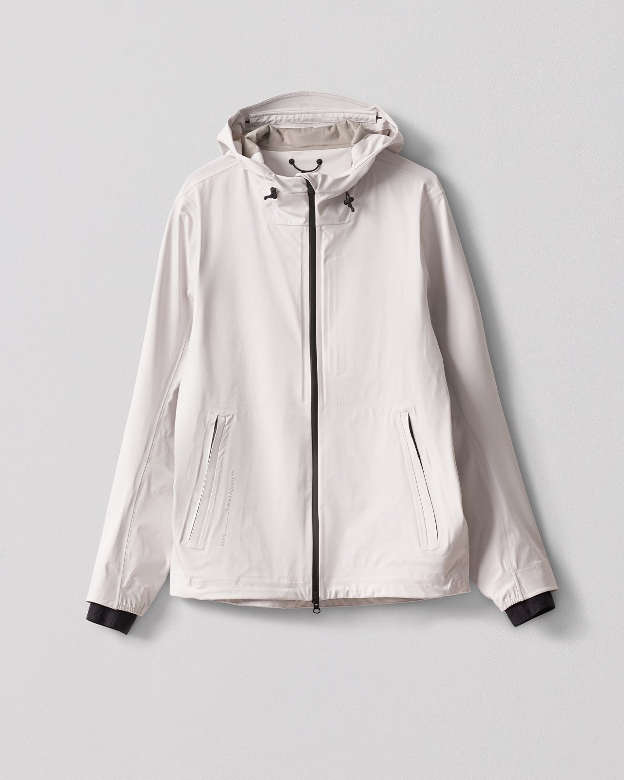 Roam Jacket 2.0 - 7