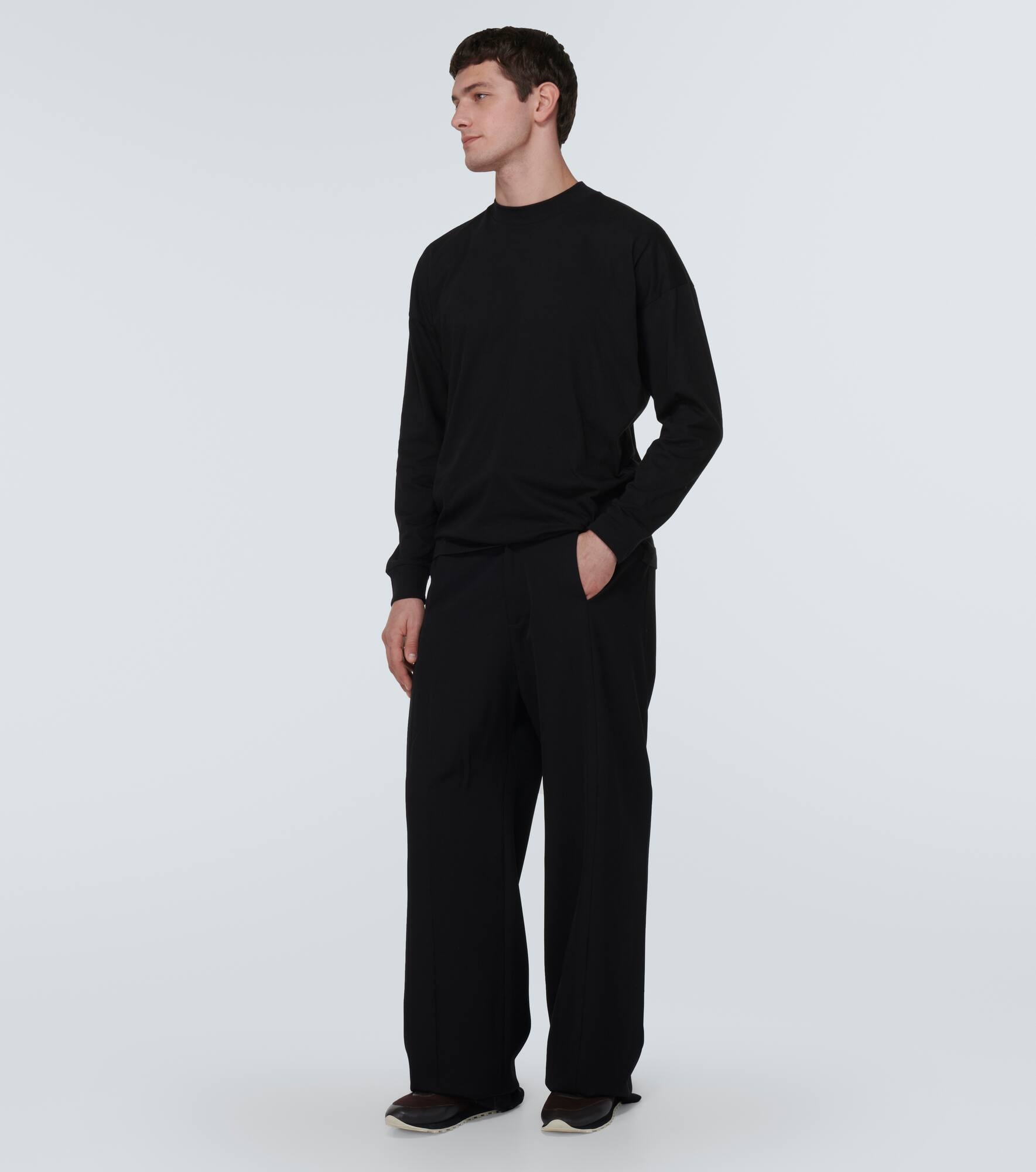 Drago cotton top - 2