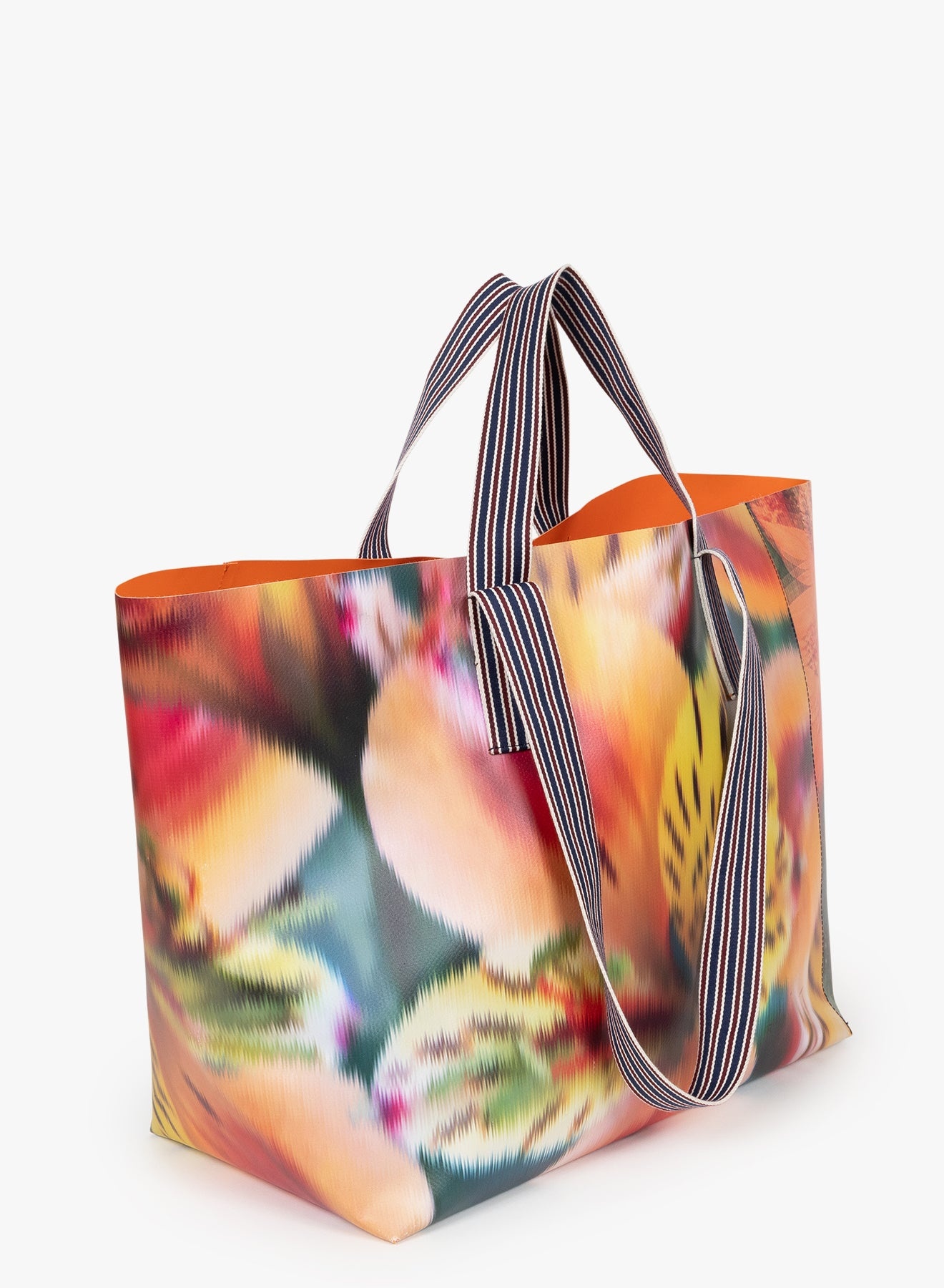 BIG TOTE BAG - 2