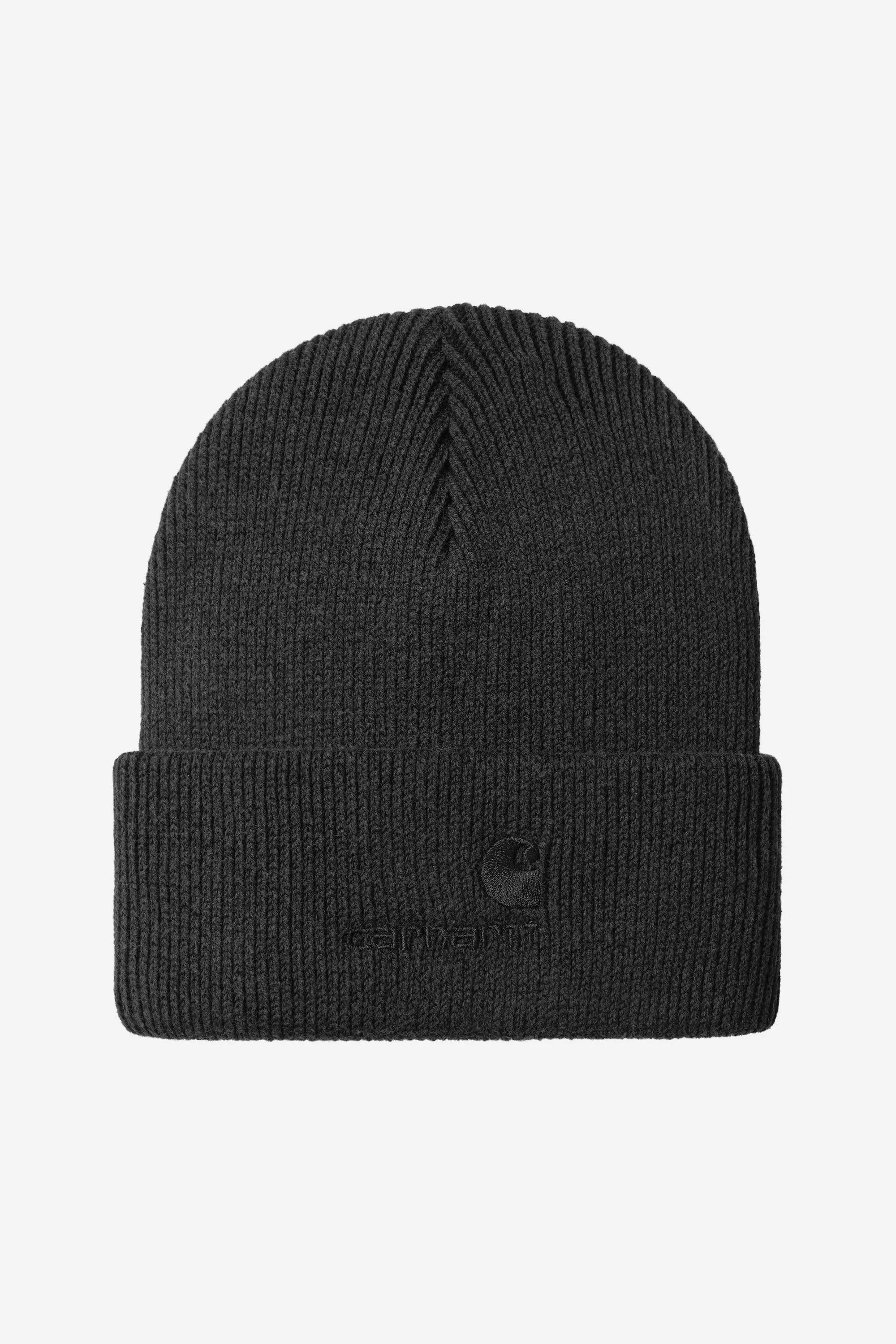 Lambert Beanie - 1