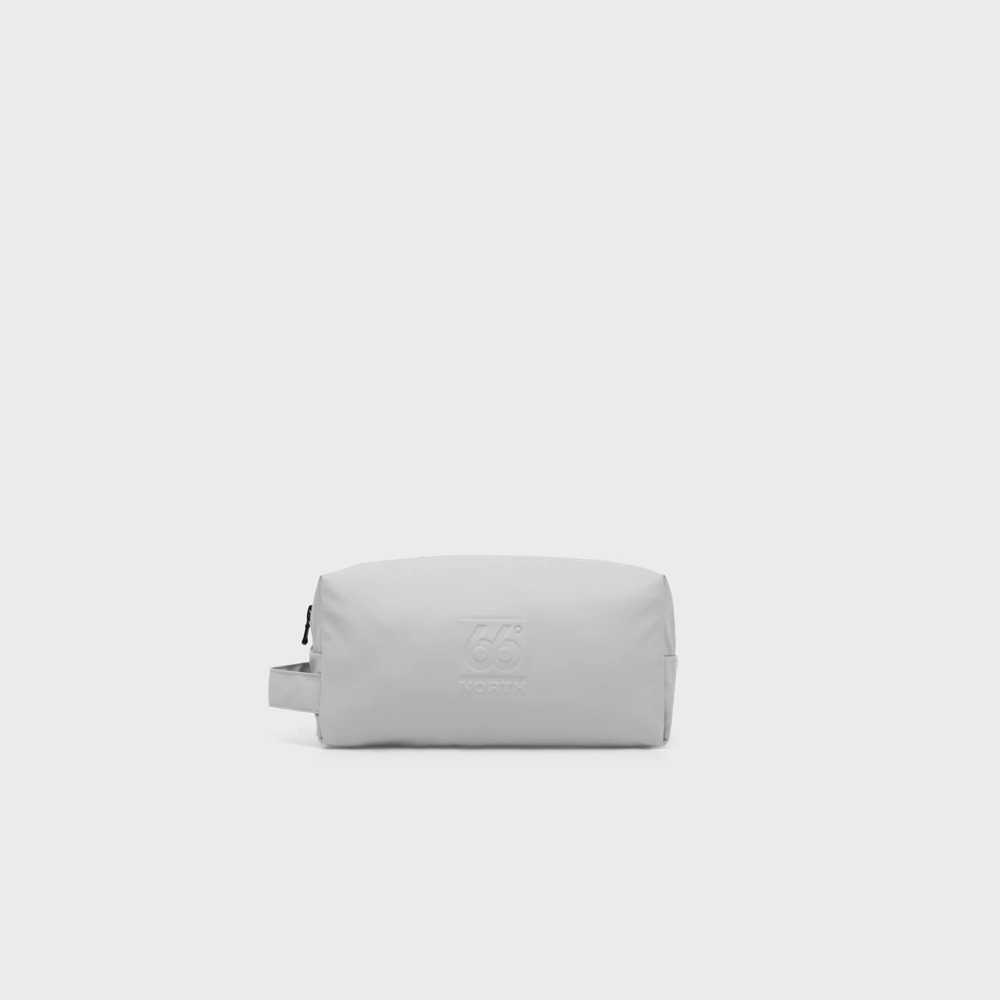 66°North Big Wash Bag - 1