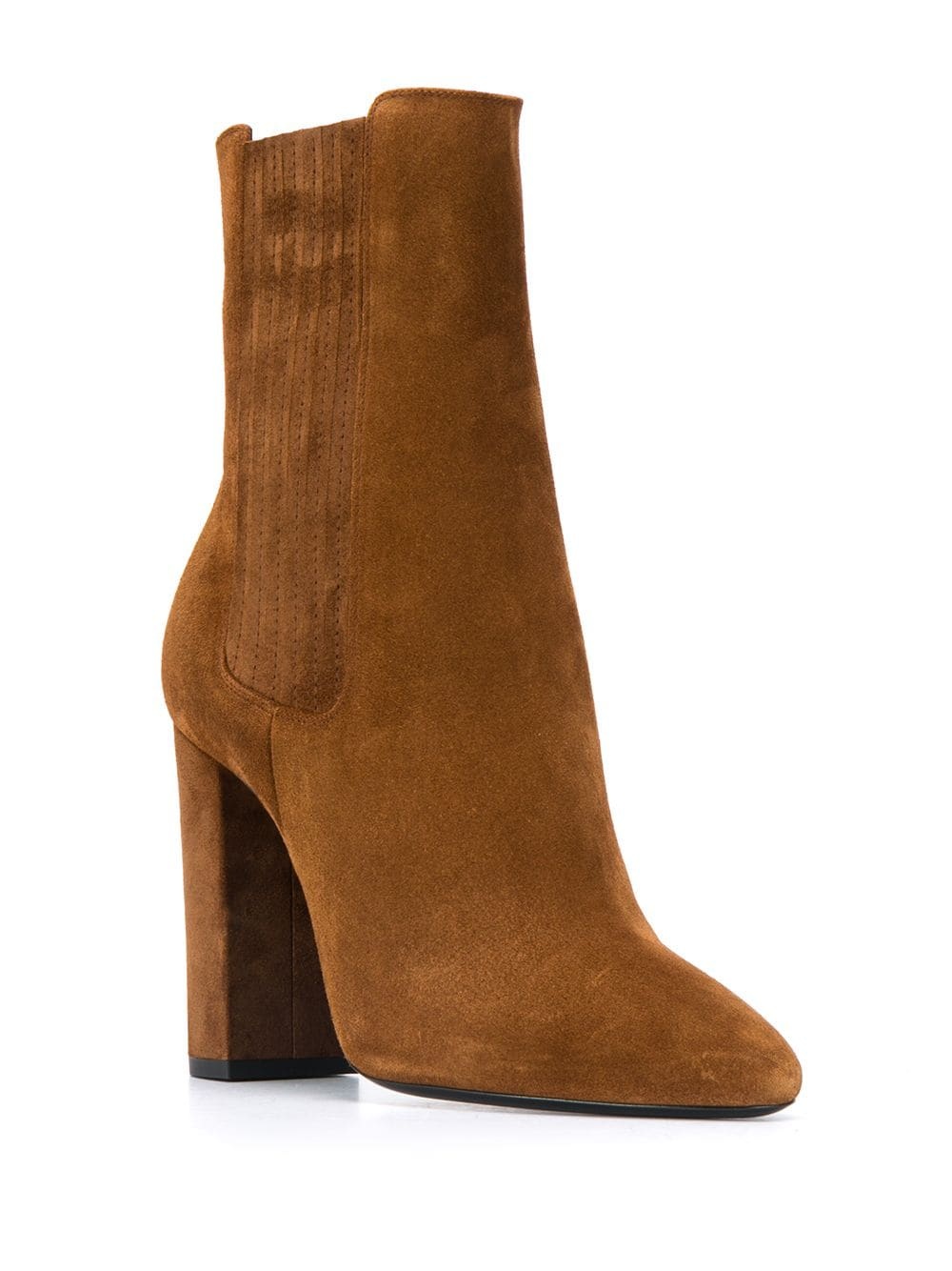 Lou Chelsea boots - 2