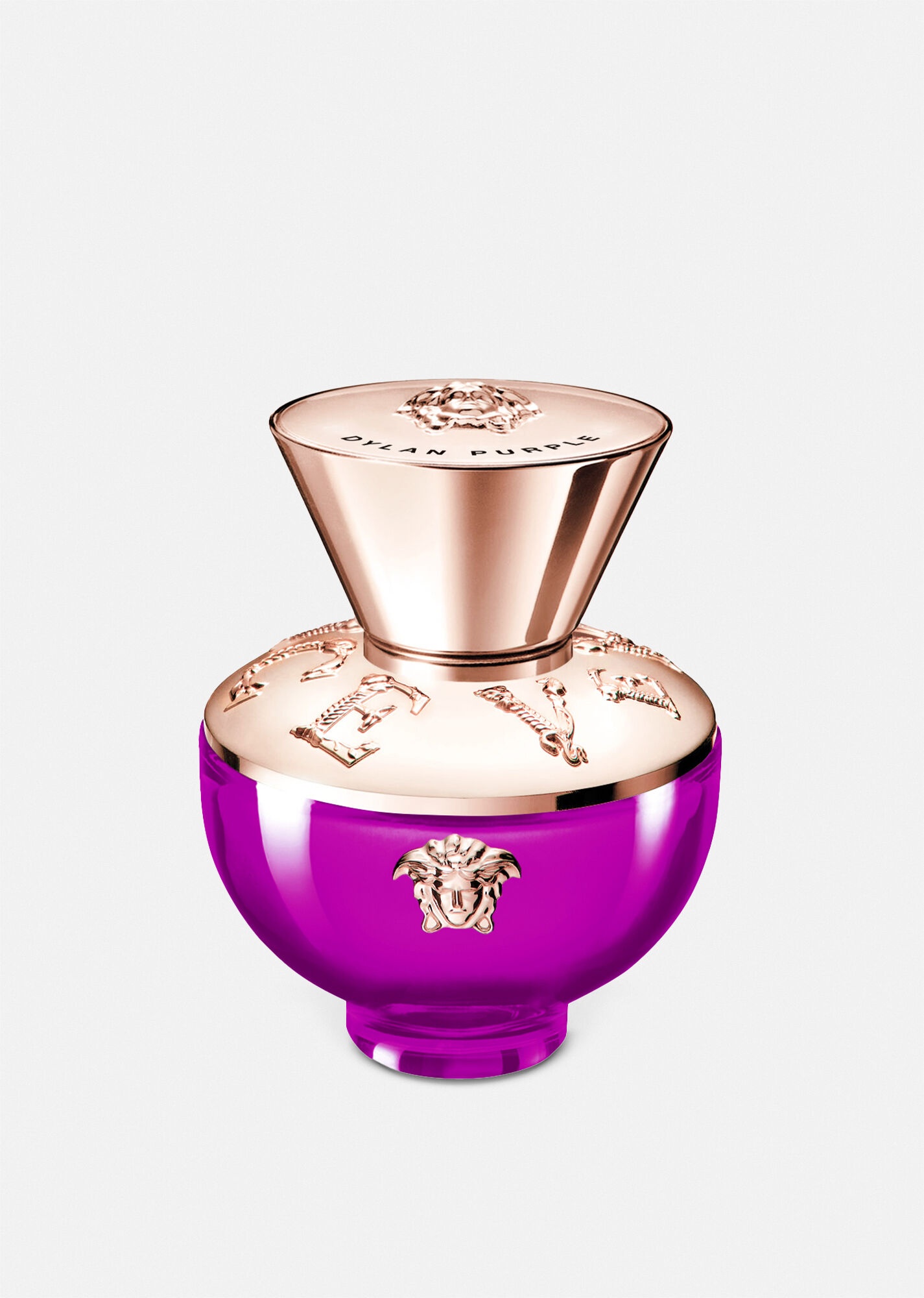 Dylan Purple EDP 50 ml - 1