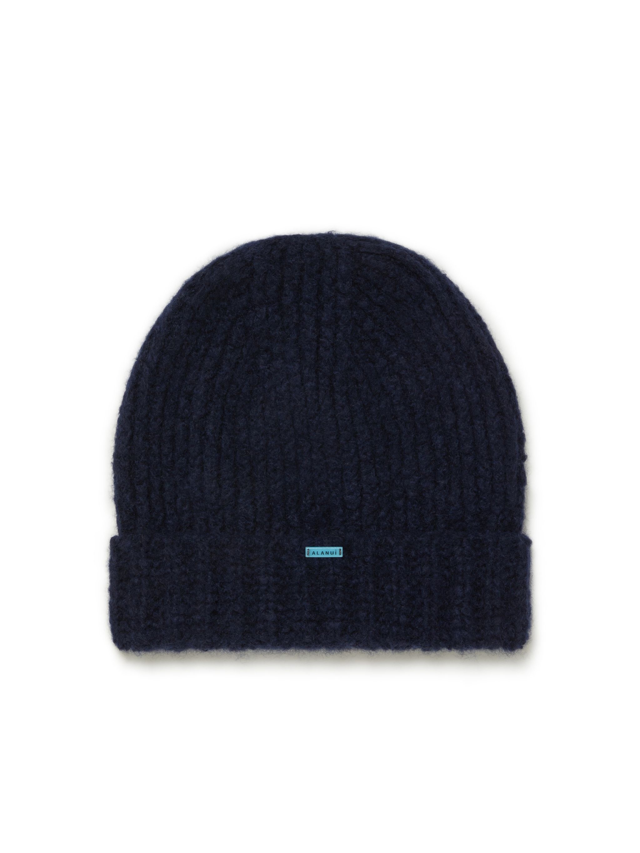 Alanui Finest Beanie - 2