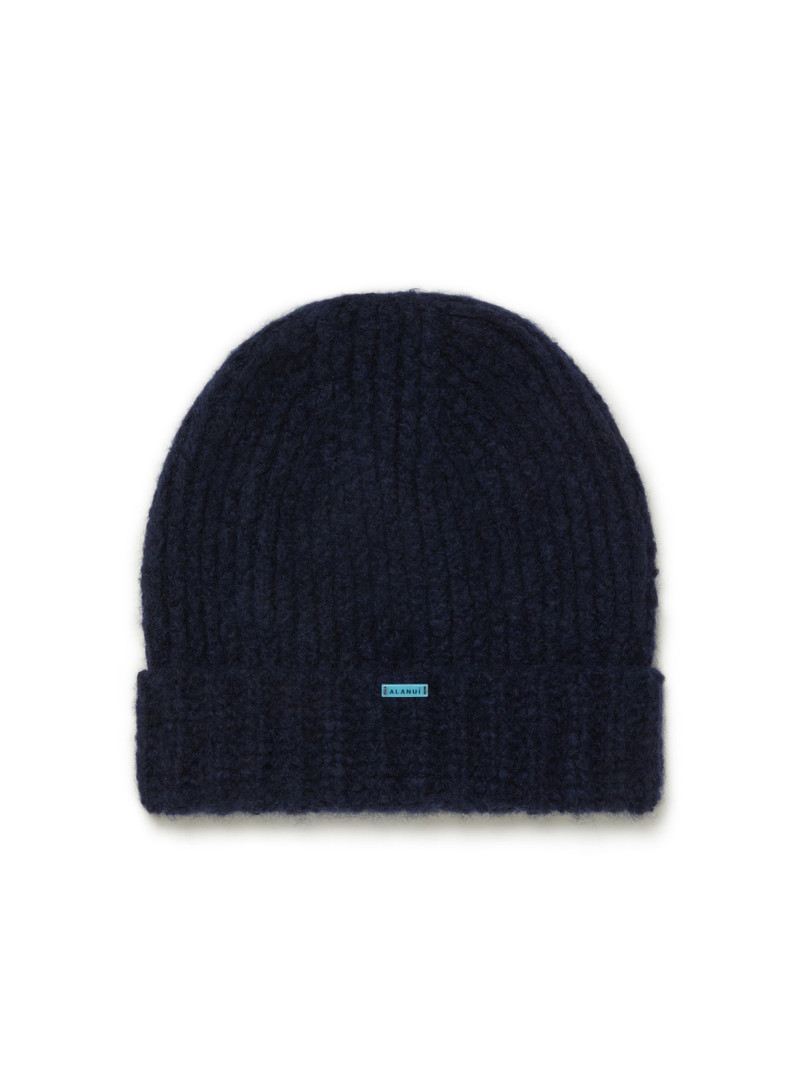 Alanui Alanui Finest Beanie outlook