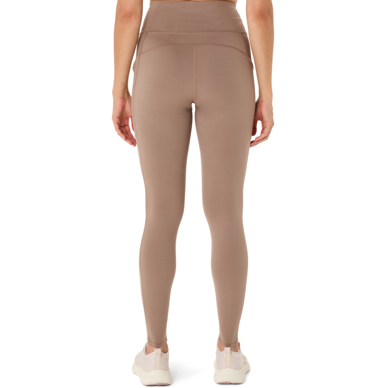 WOMEN'S FLEX TIGHT - 2