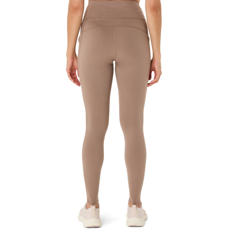 Asics WOMEN'S FLEX TIGHT outlook