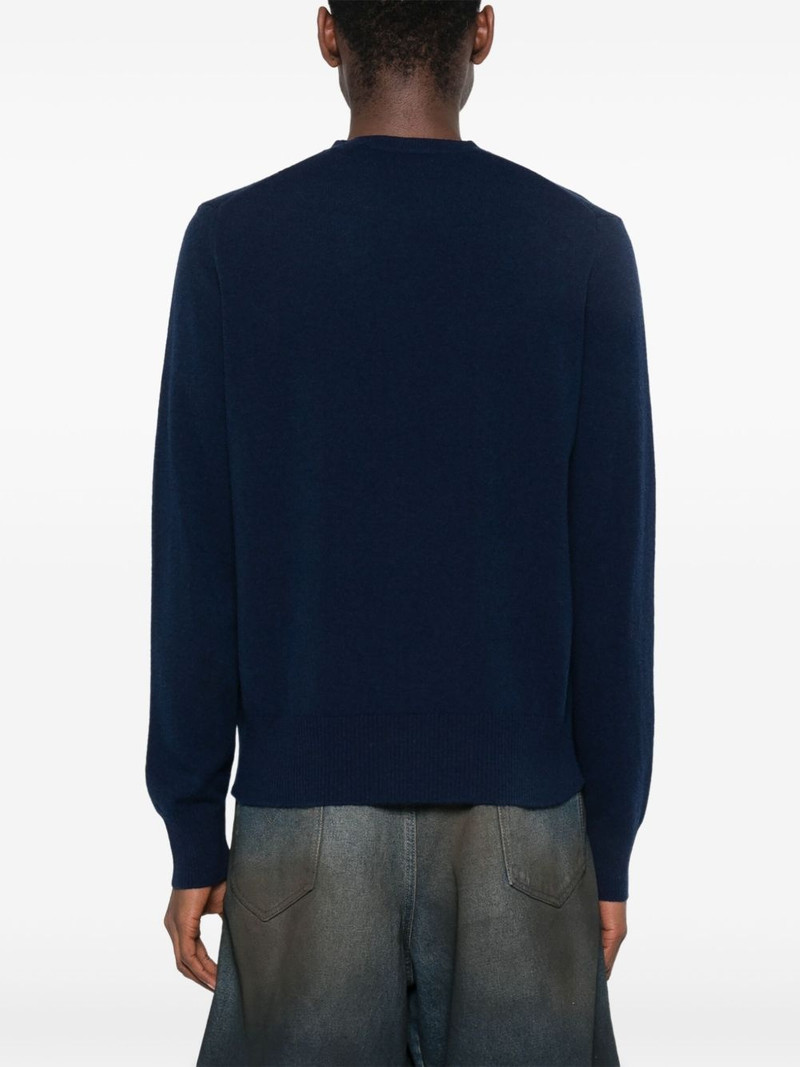 Alex sweater 4