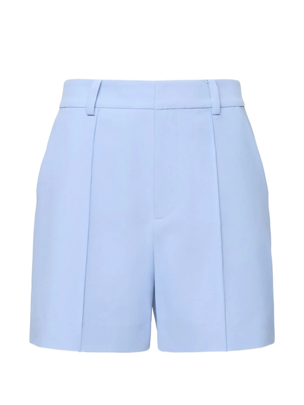 Kallen tailored shorts - 1