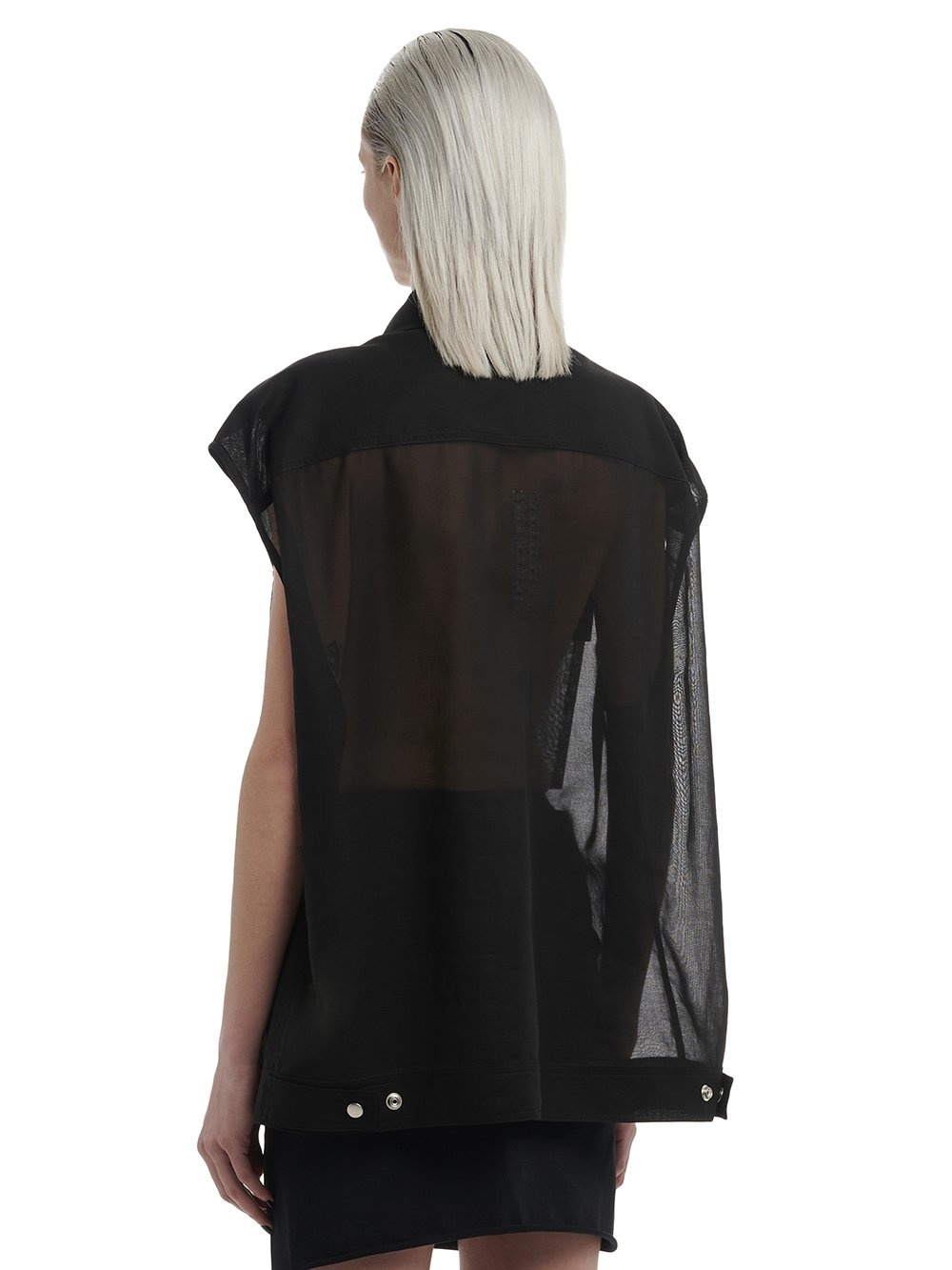 JACKET - 3