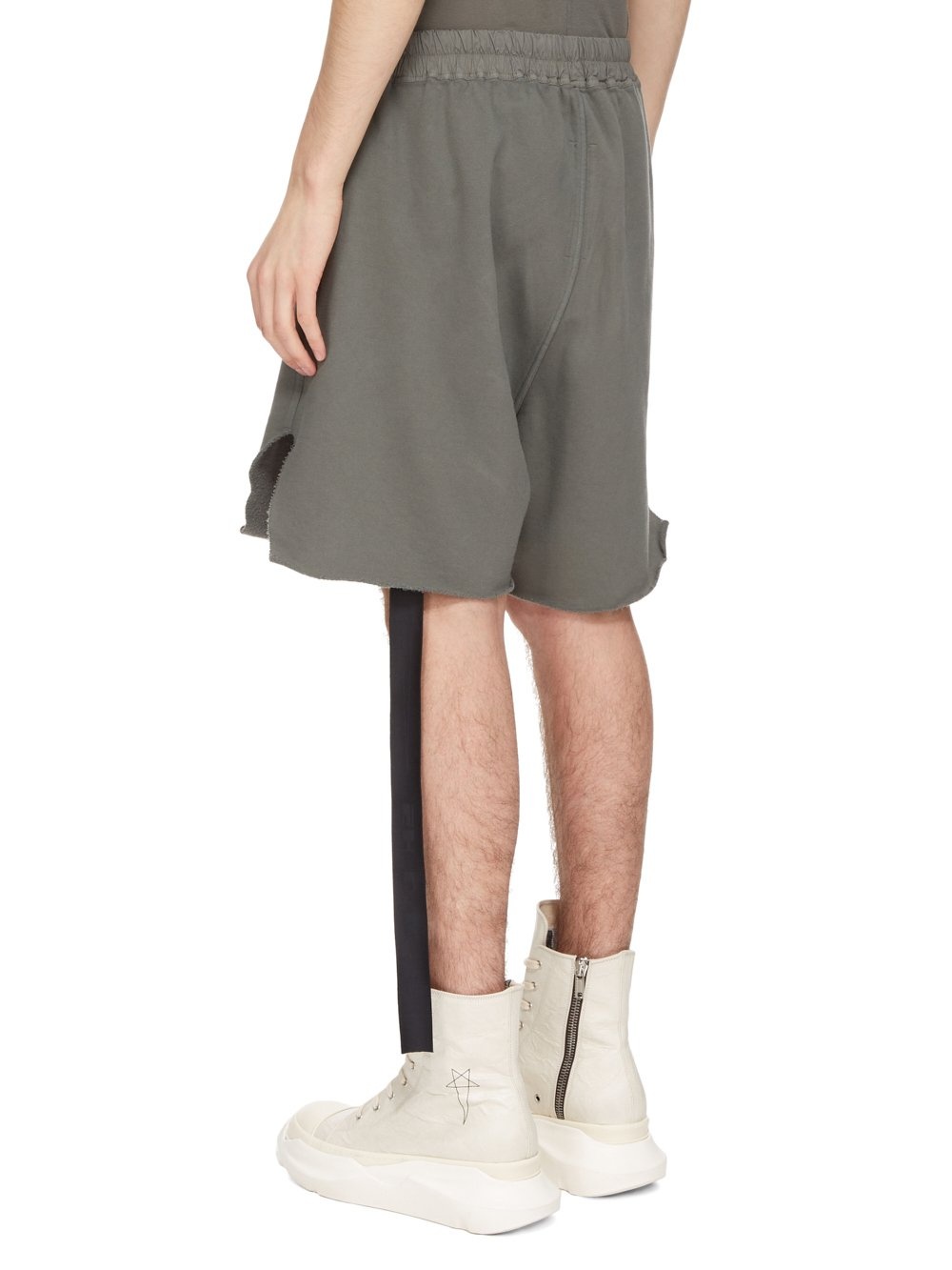 KNITS - 3