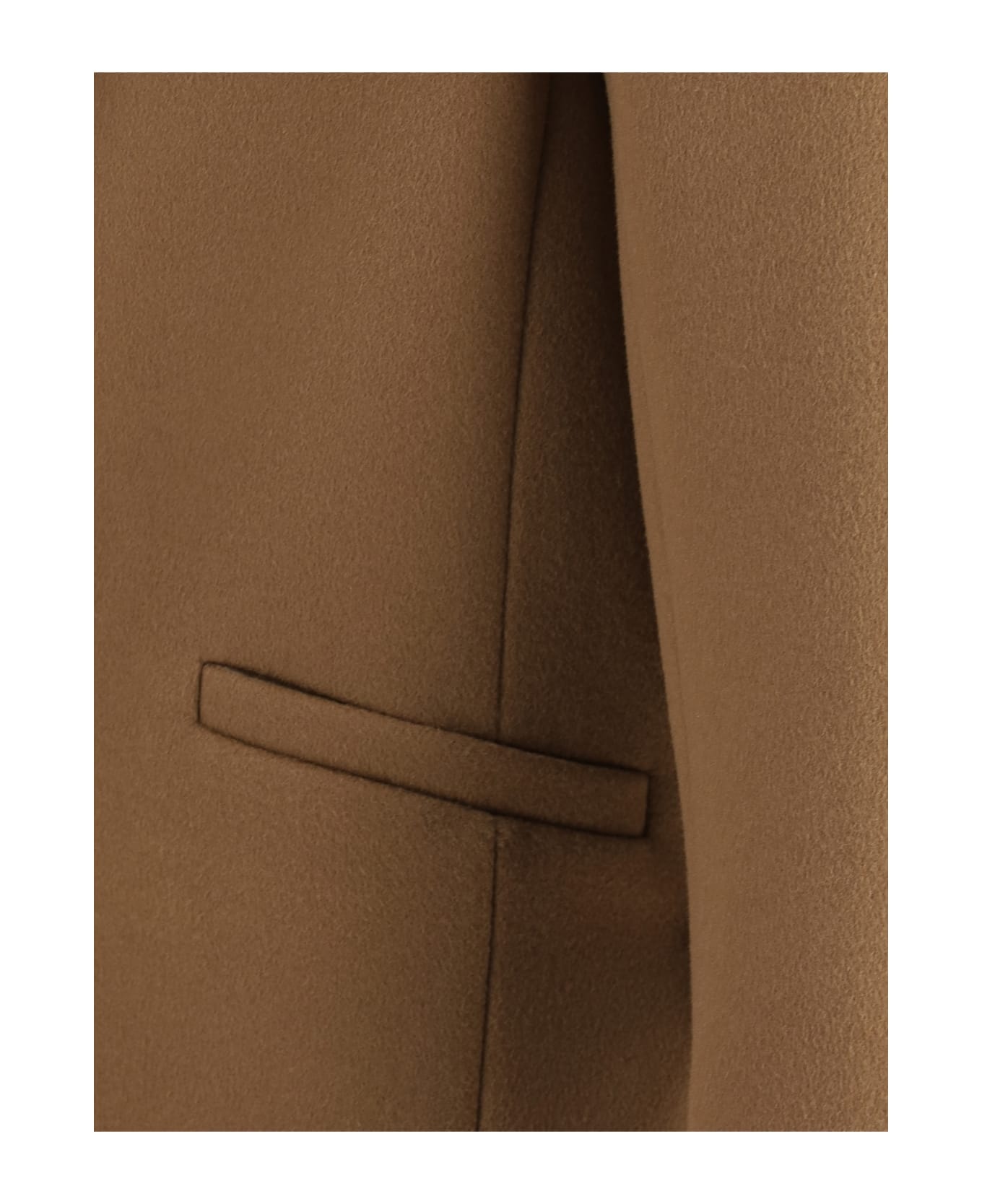 Jacket - 3