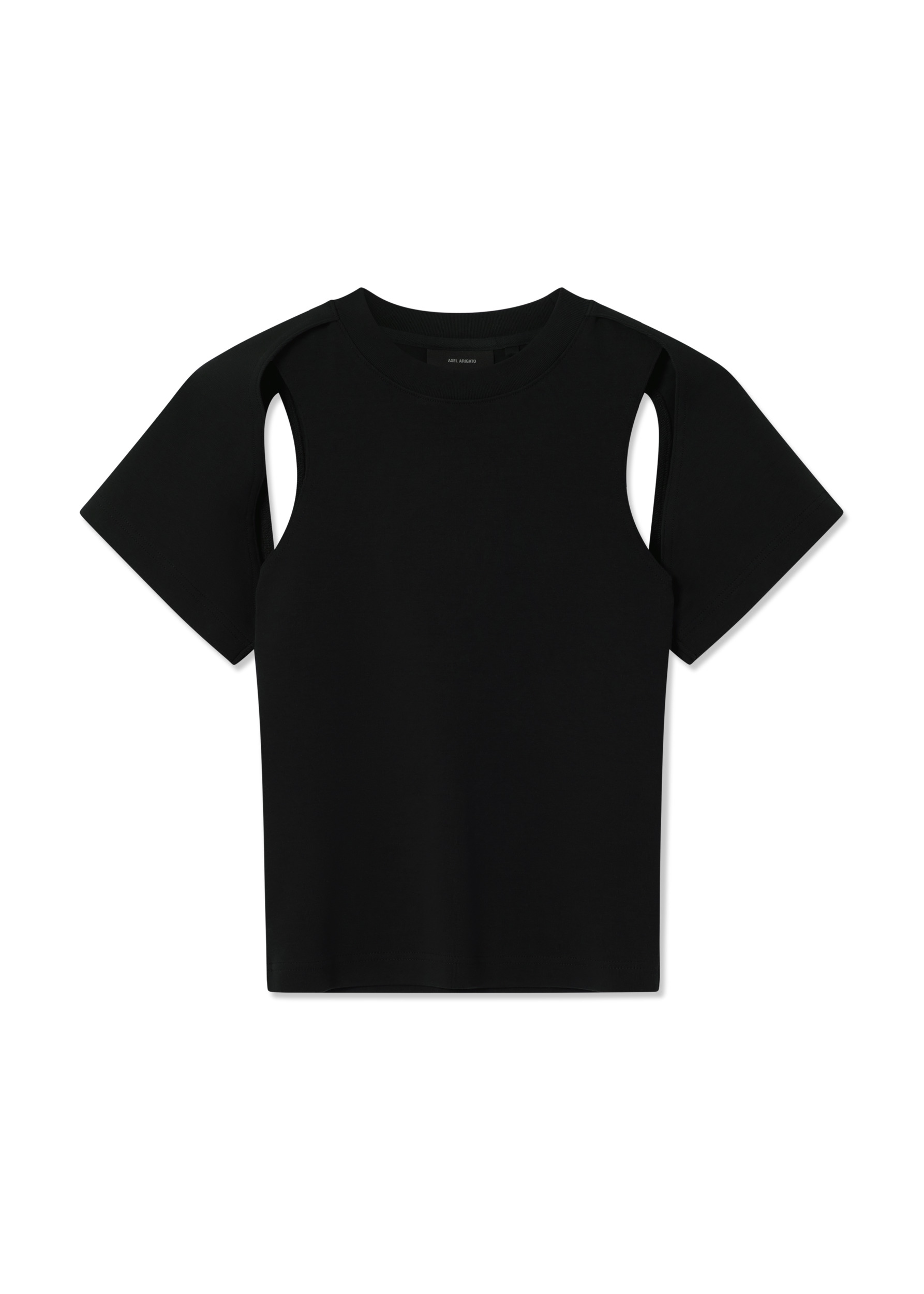 Solar T-Shirt - 1