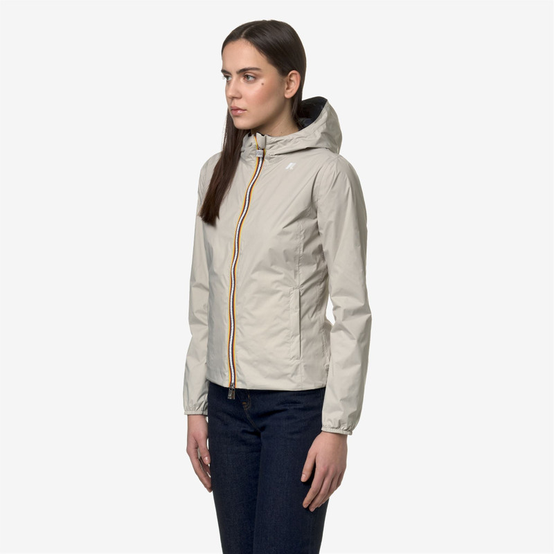 LILY PLUS.2 REVERSIBLE 5