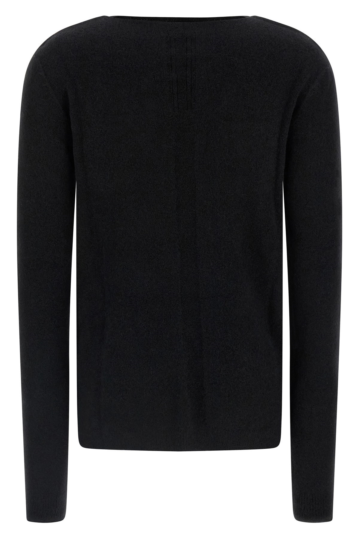 'LS Top' sweater - 3