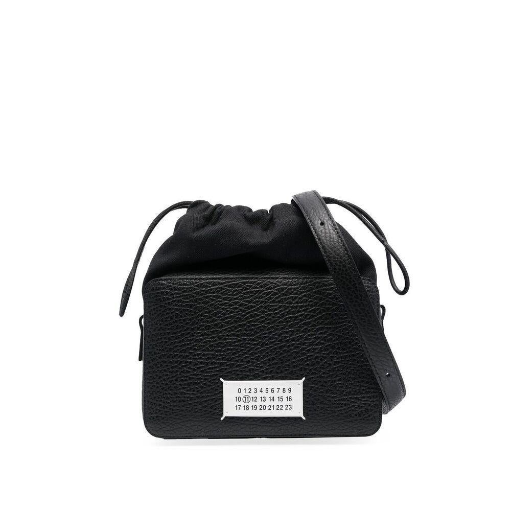 MAISON MARGIELA BAGS - 1