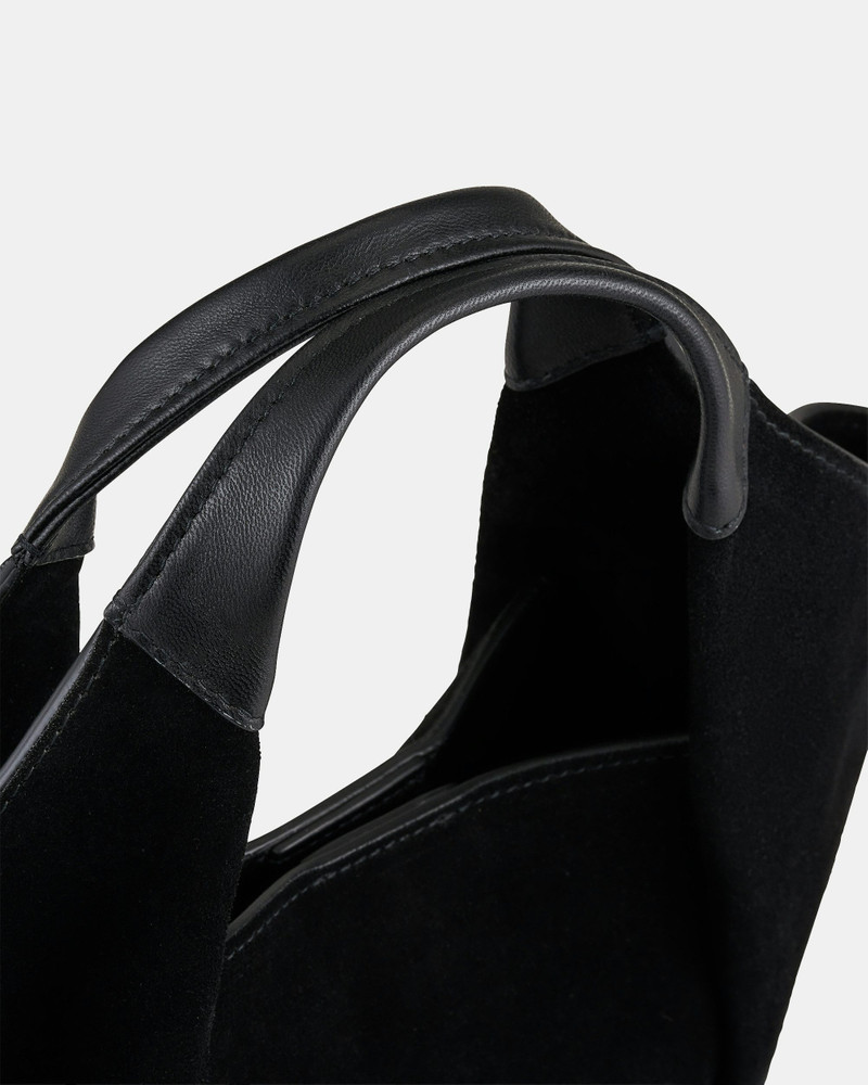 Voltaire Mini Tote 4