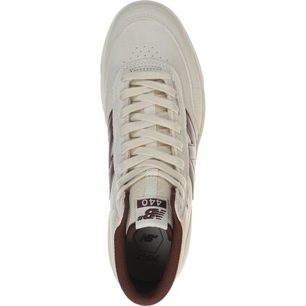 Numeric 440 High V2 Shoe - Men's - 5