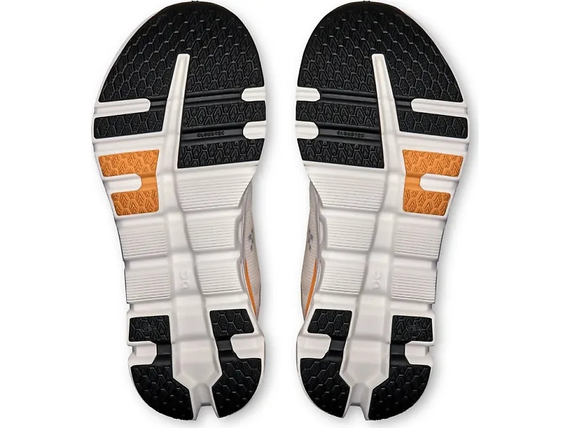 On Cloudrunner 2 Waterproof - 5