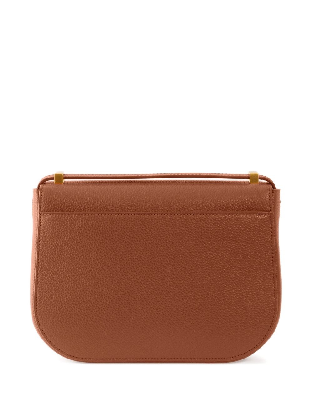 mini Double Gancini shoulder bag - 3
