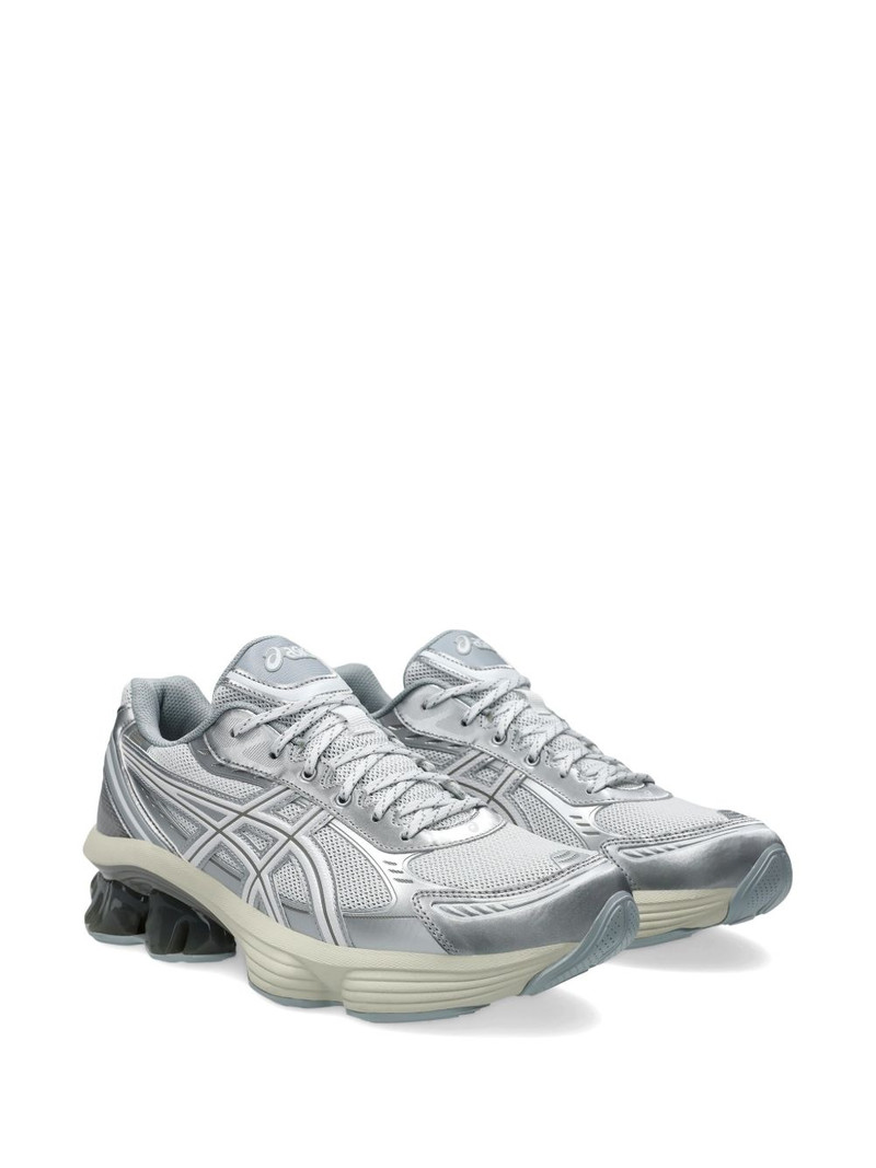Asics Gel-Kinetic Fluent sneakers outlook