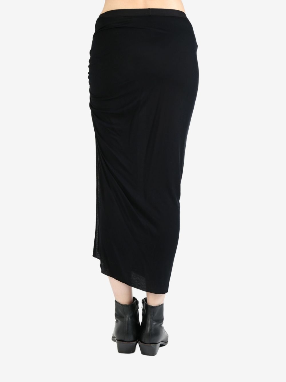 Svita midi skirt - 3