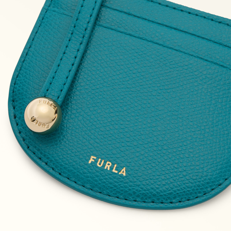 FURLA Furla Laura outlook