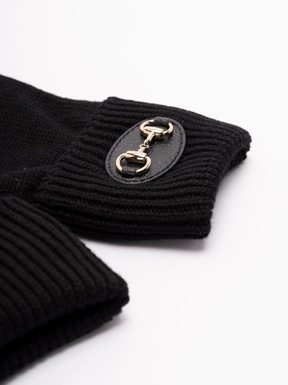 Gucci Women Gloves - 2