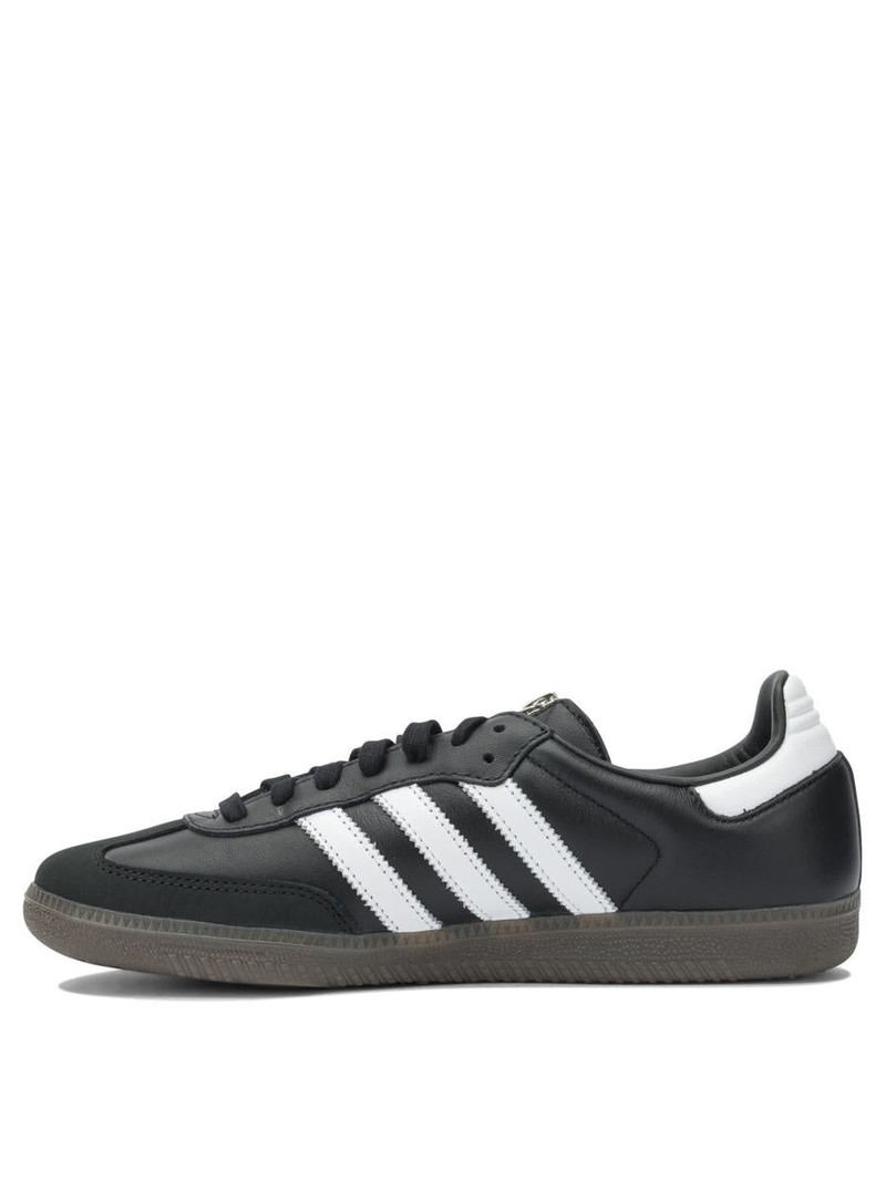 adidas Originals Adidas Originals "Samba Og" Sneakers outlook
