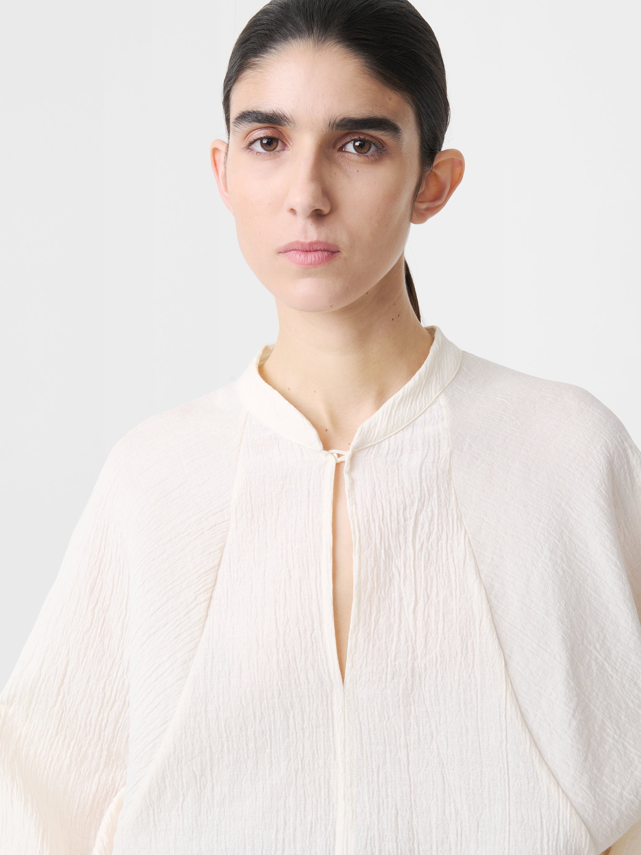 Seil Top - 3