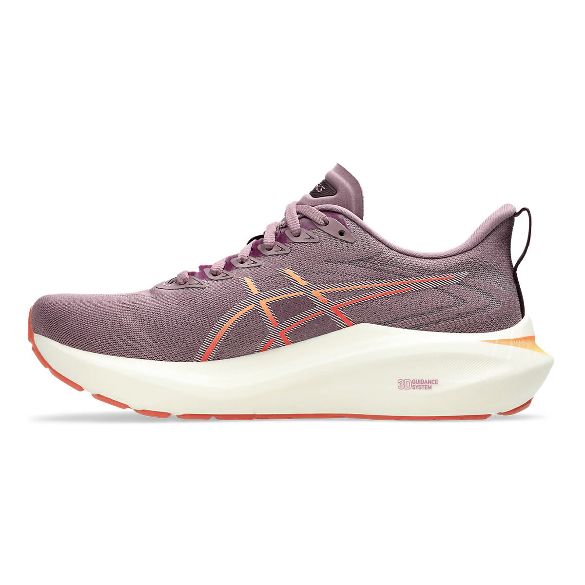 Asics GT 2000 13 - 2