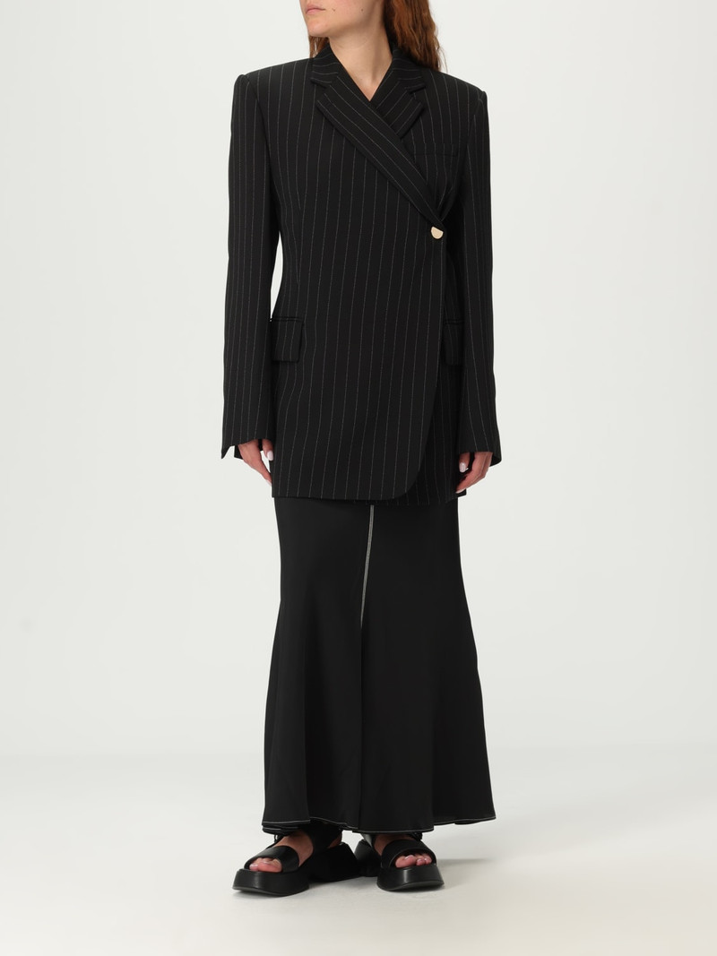 Sportmax Jacket woman Sportmax outlook