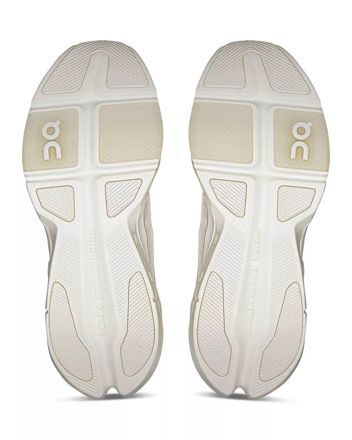 Women's Cloudpulse Next Sneakers - 8