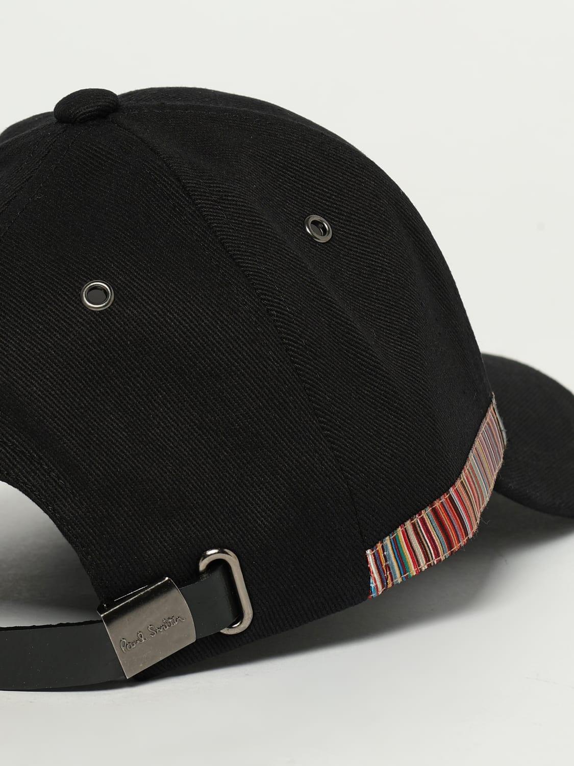 Hat men Paul Smith - 4