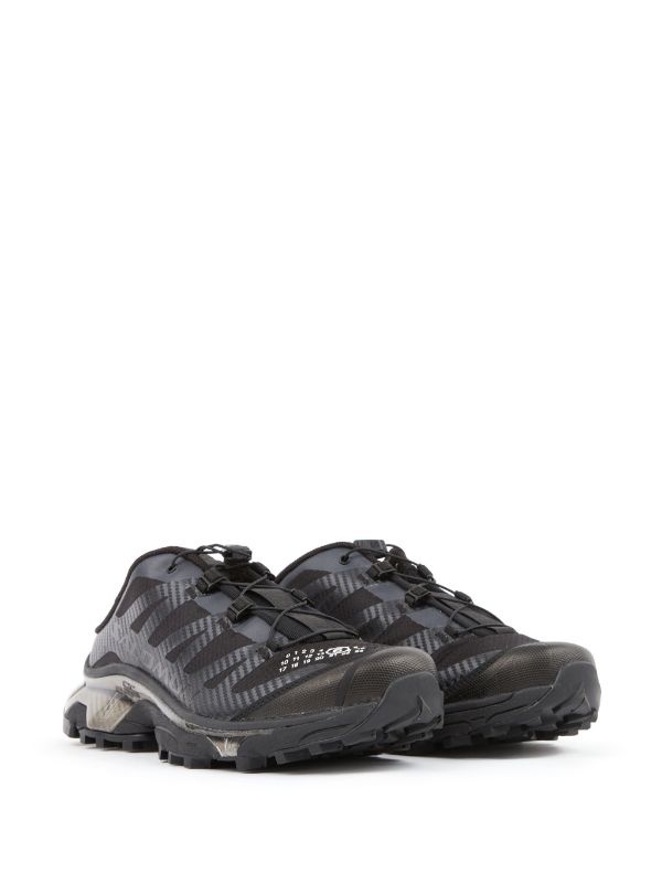 MM6 X SALOMON Men Xt-4 Mule Sneaker - 2