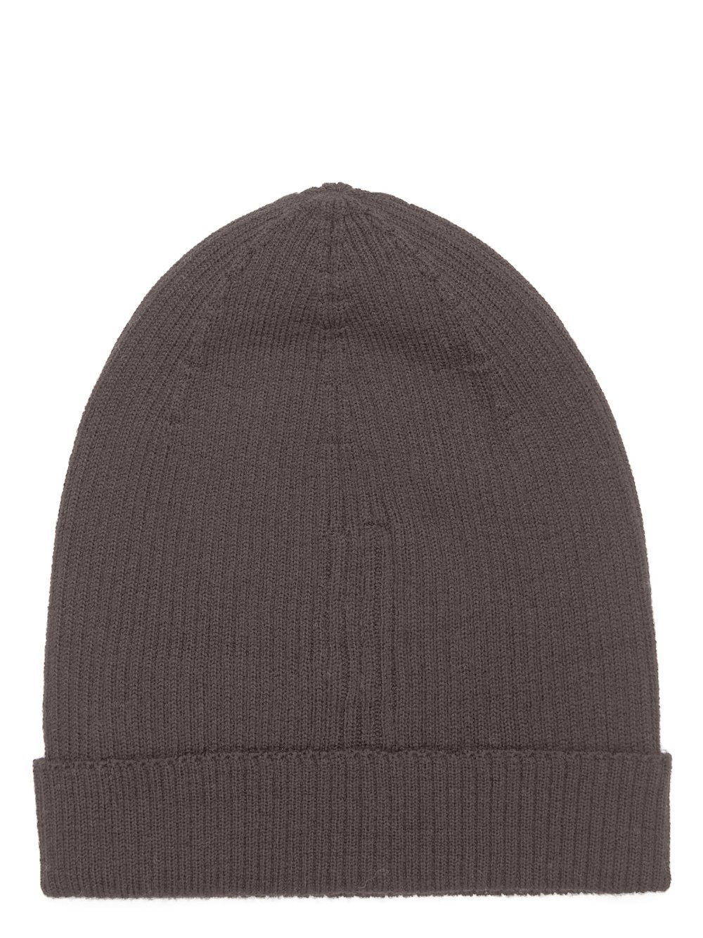 KNITS - 2