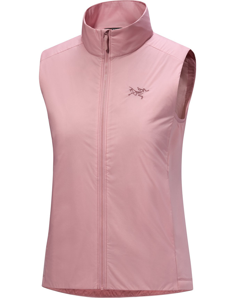 Atom Vest 1