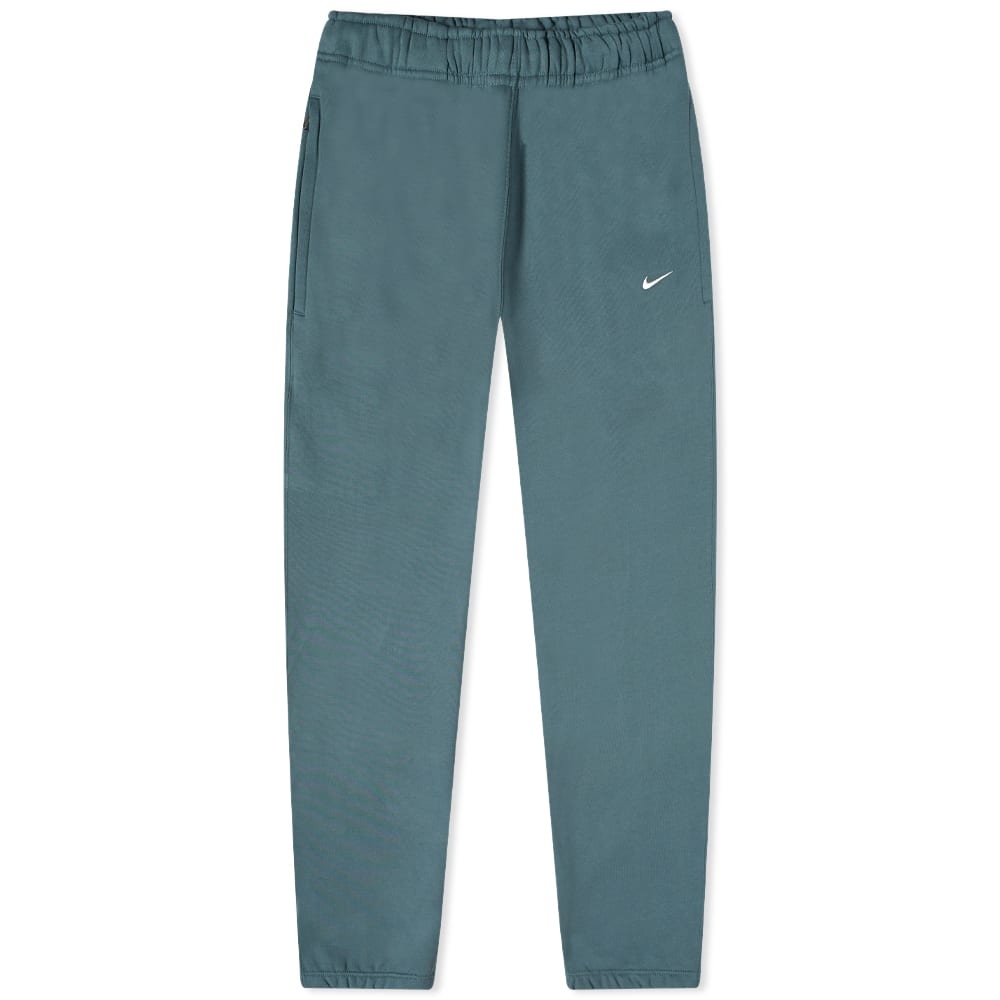 Nike NRG Sweat Pant - 1