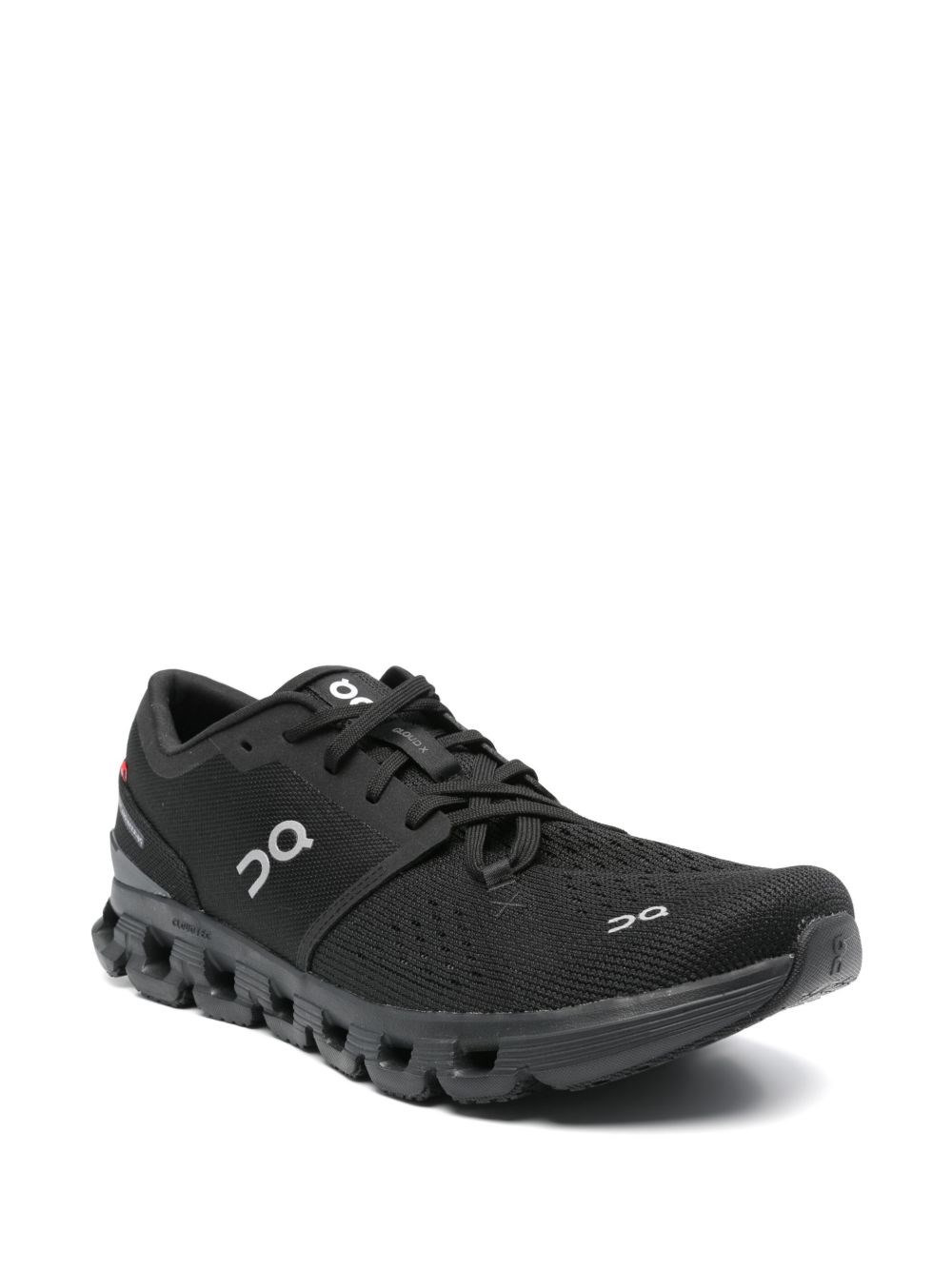 Cloud X 4 sneakers - 2