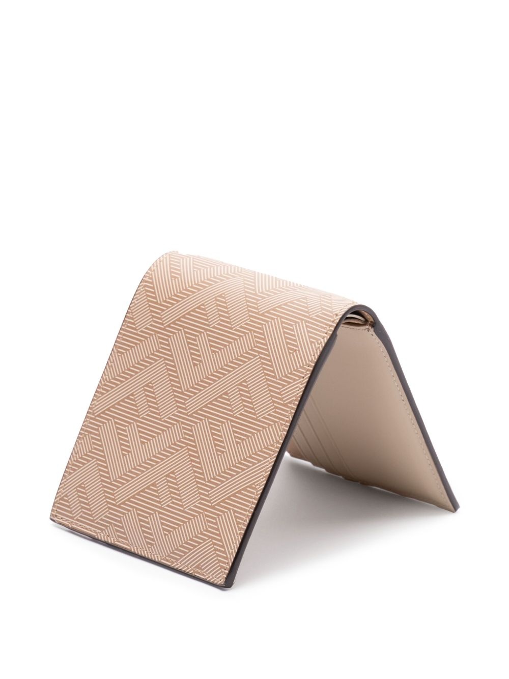 FF leather wallet - 2