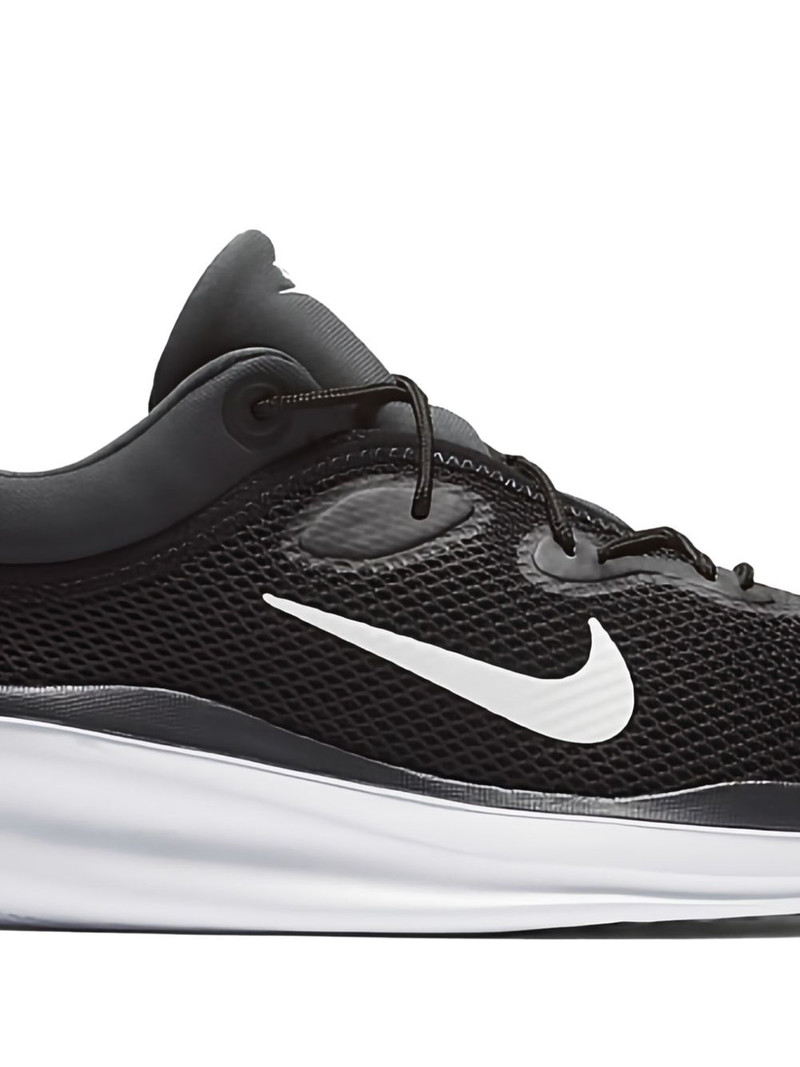 Nike Acmi Marathon lace-up sneakers outlook