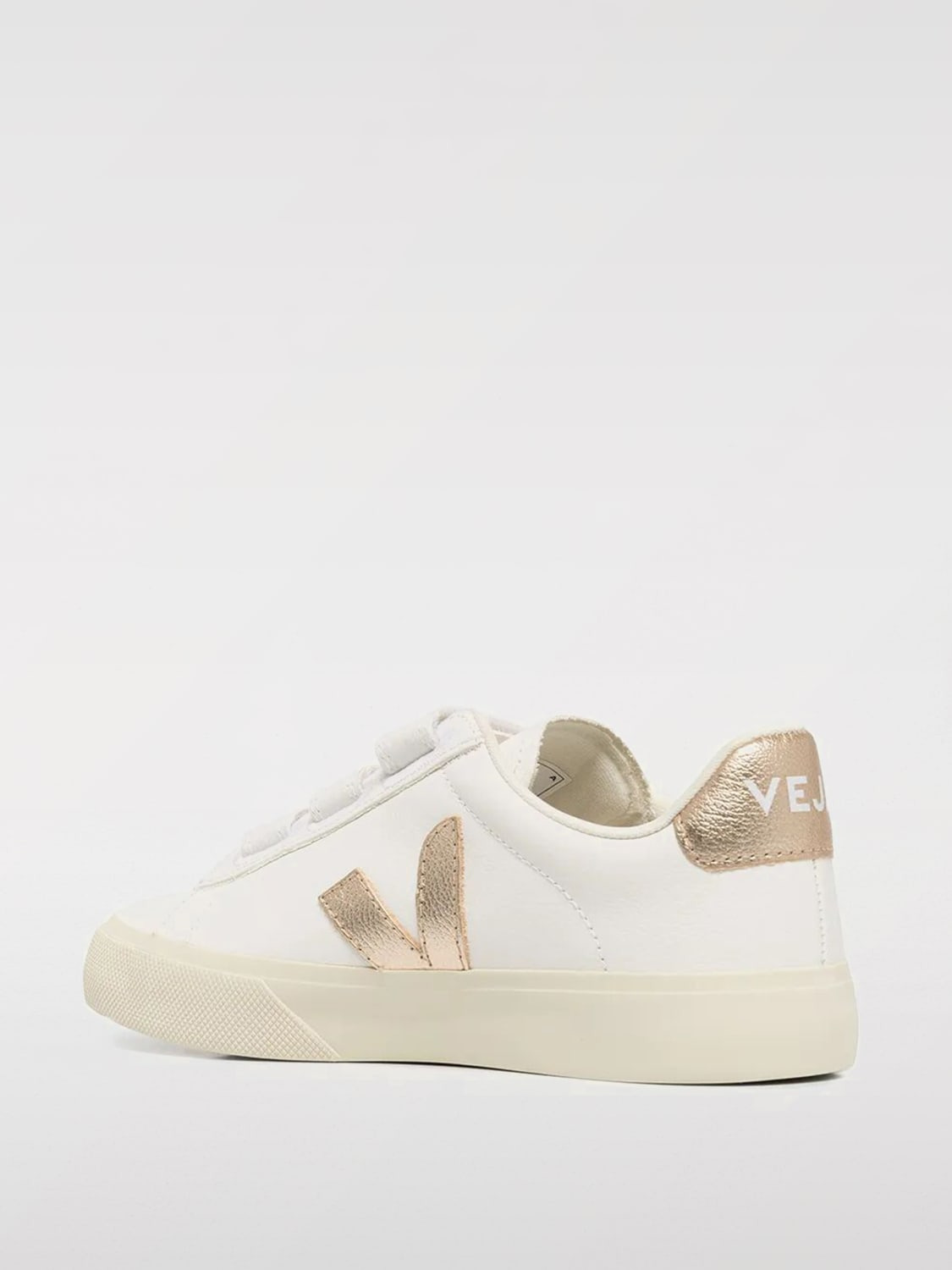 Shoes woman Veja - 3