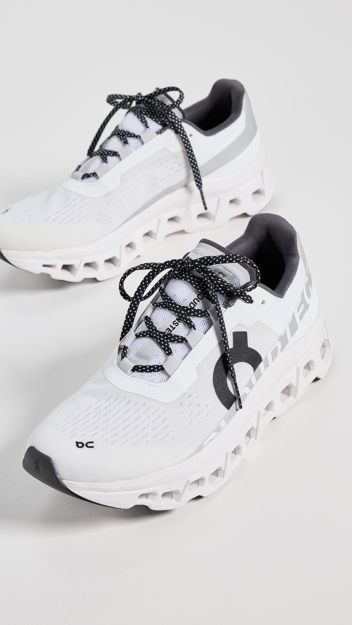 Cloudmonster Sneakers - 4