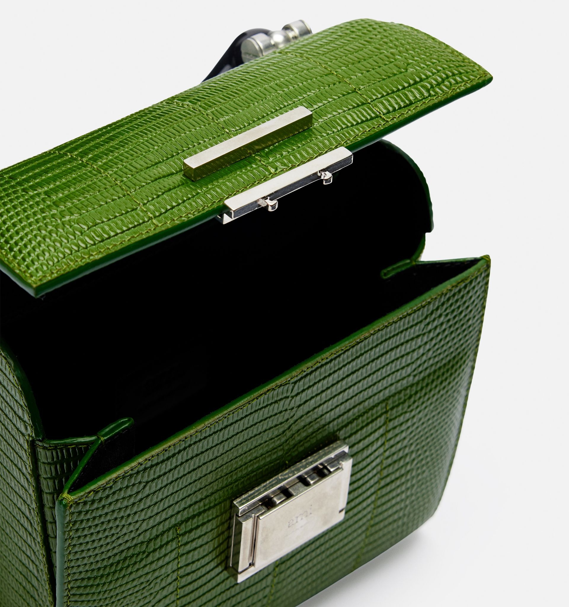 Mini Deja Vu Bag - 4