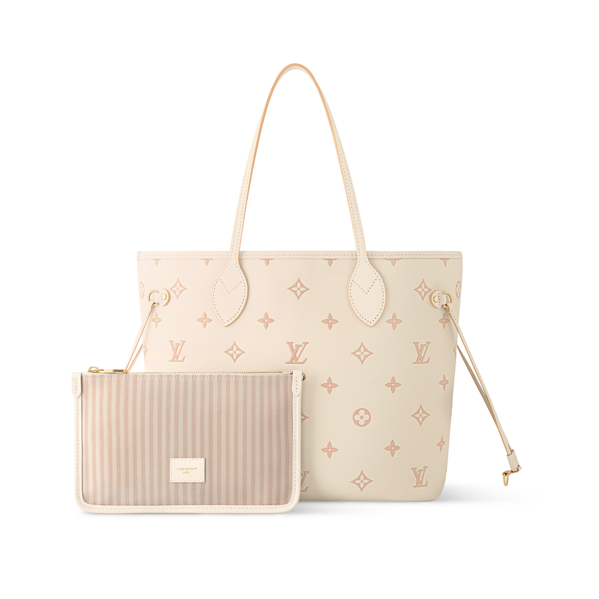 Neverfull MM - 5