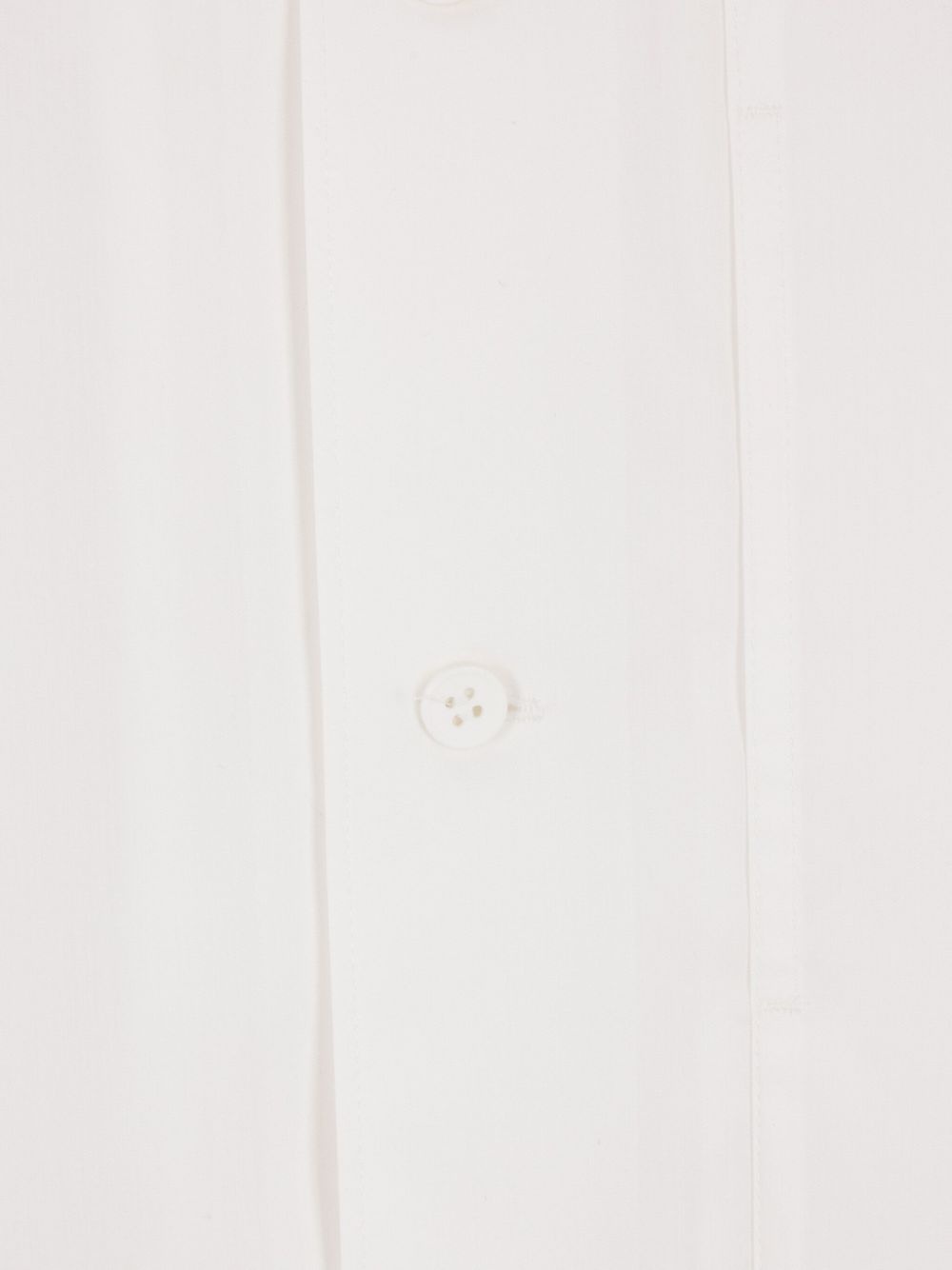 patch-pocket shirt - 4