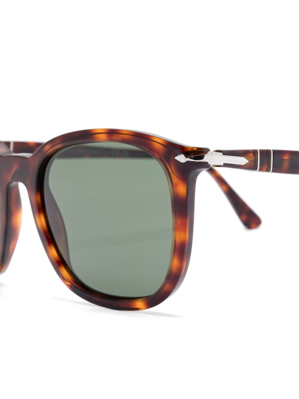 tortoiseshell sunglasses - 3