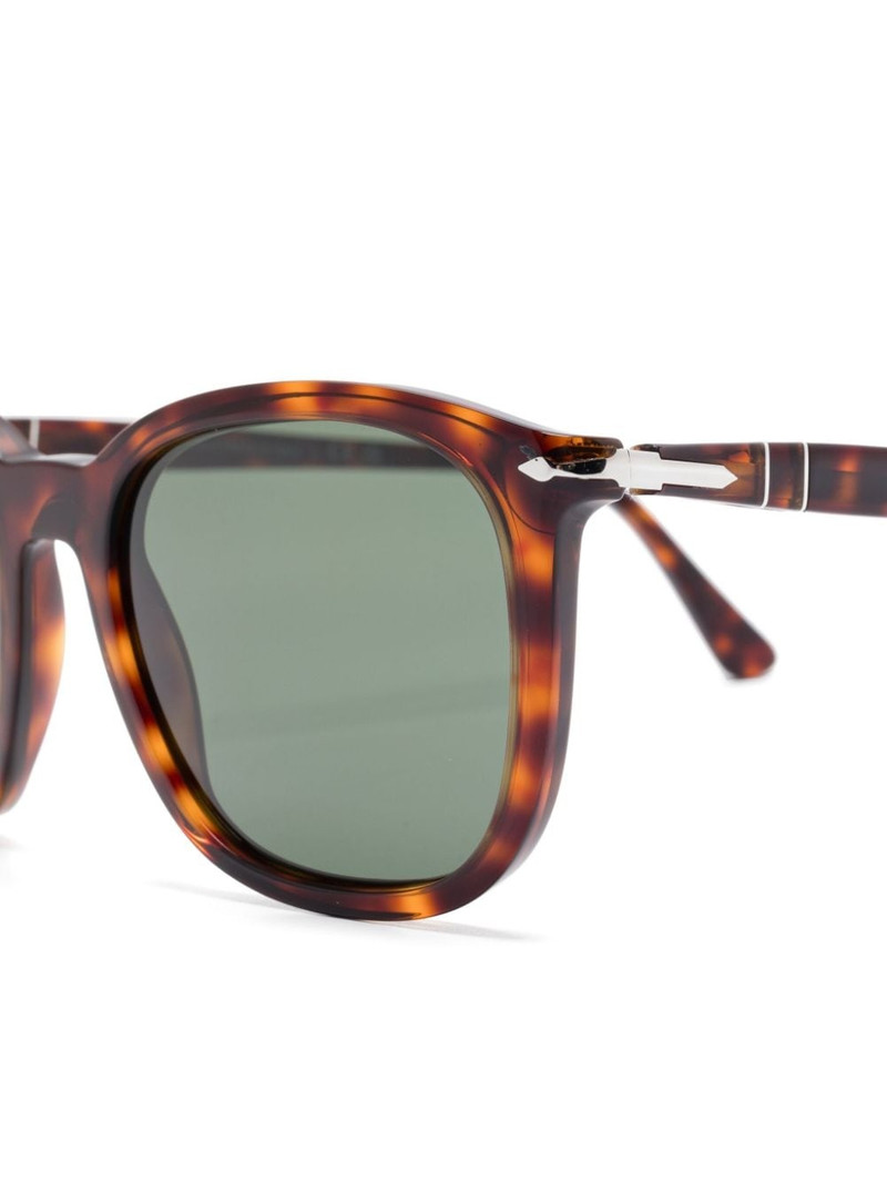 tortoiseshell sunglasses 3