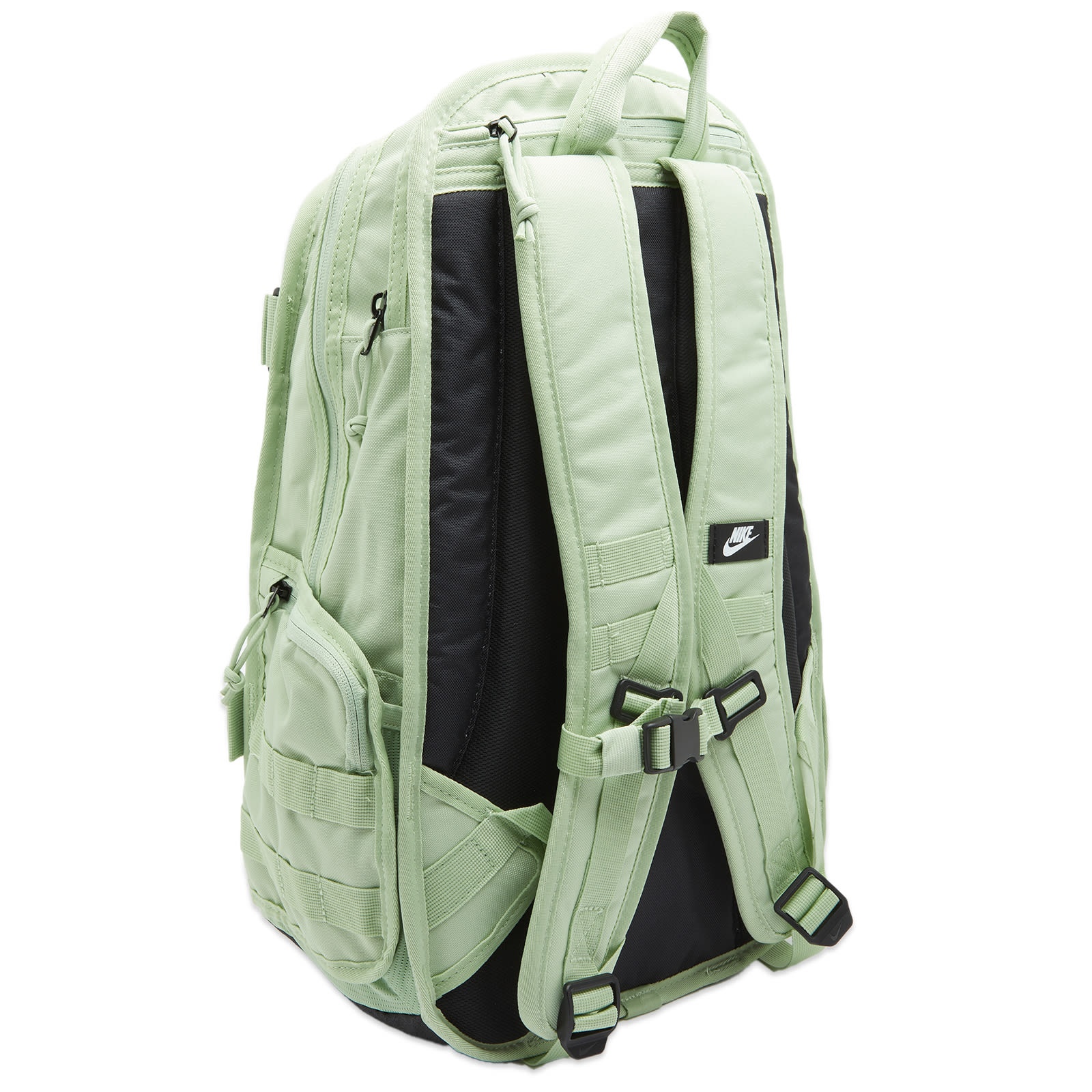 Nike Tech Backpack - 3