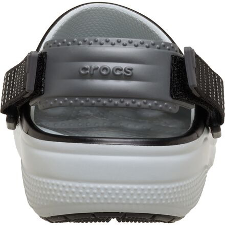Classic True Sport Clog - 6